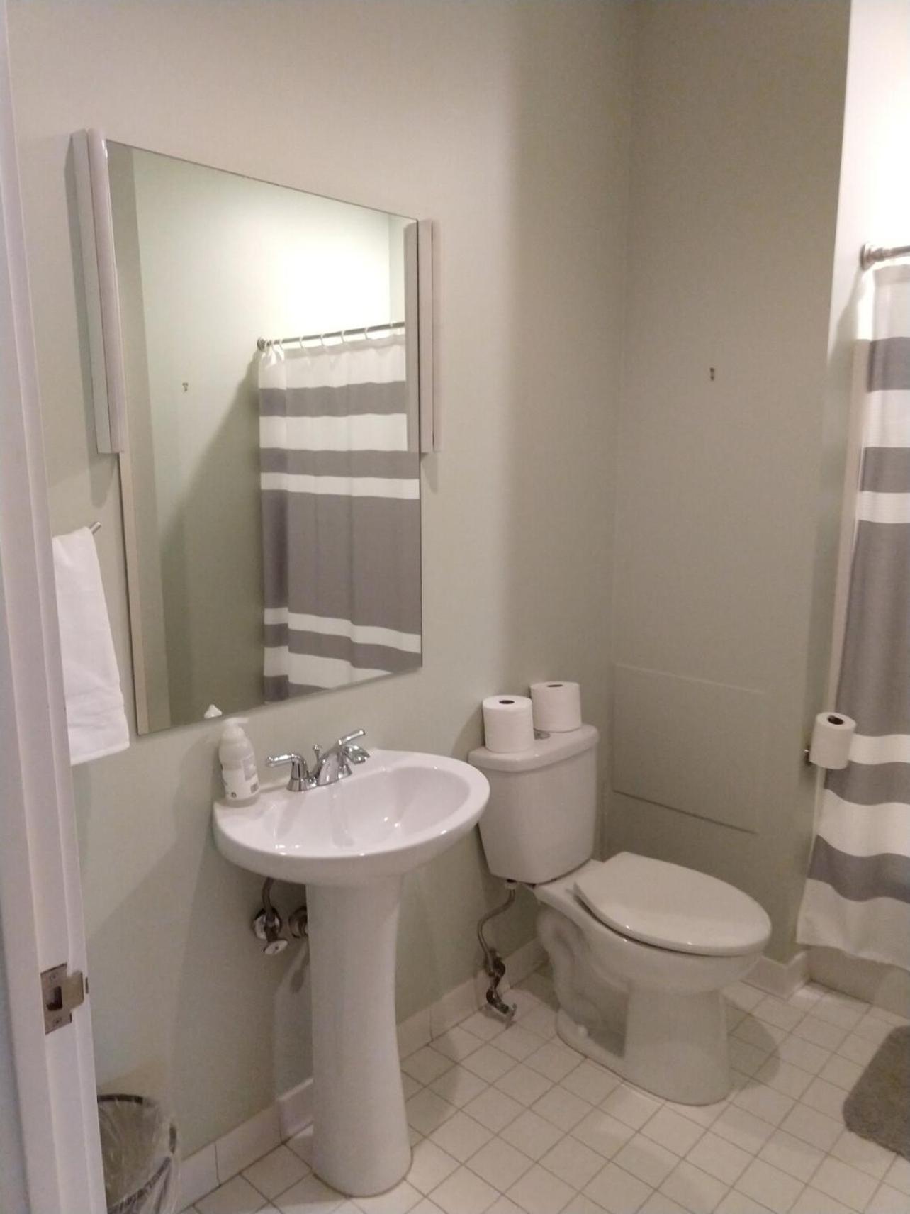 Refresh 3Br Apt New Kitchen! Downtown Дарем Экстерьер фото